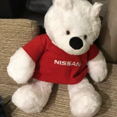 Сёма Шагов, 29.10.1987, Москва