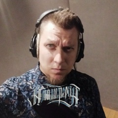 Виктор Минкин, 03.08, Санкт-Петербург