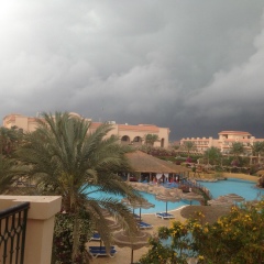 Луиза Салихова, 16.01.1984