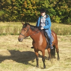 Михаил Картмасов, 02.12