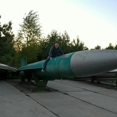 Виктор Белозёров, 24.08.1986, Кириши