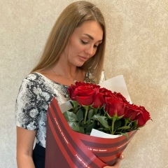 Елена Пресная, 17.03, Рудный