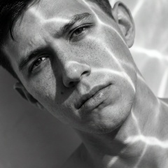 Валерий Лытнев, 22.01, Москва