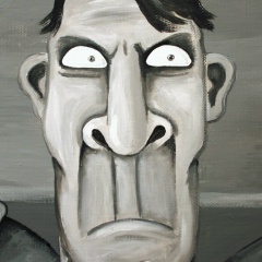 Андрей Костылев, 24.06.1990, Севастополь