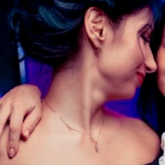 Татьяна Филимонова, 09.12, Пушкин