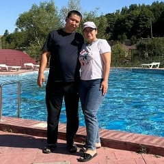 Ерболат Каратаев, 18.06, Актобе