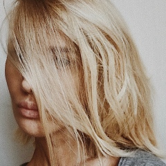 Marinka Danilovich, 30.01
