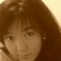 Гулнур Айтмаматова, 09.10.1993, Джалал-Абад