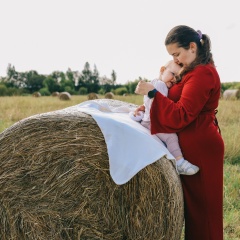 Татьяна Пушкарева, 16.08, Санкт-Петербург