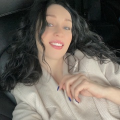 Анастасия Кондрашенок, Новороссийск