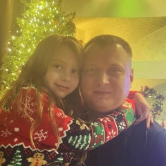 Иван Логинов, 19.10.1988, Москва