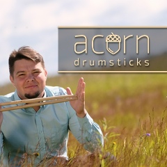 Антон Шустиков, 27.03, Йошкар-Ола