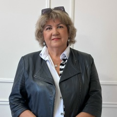 Люция Бадретдинова, 02.01, Уфа