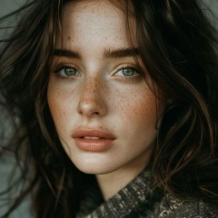 Элина Матвеева, 16.12.1984, Шымкент