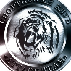 Денис Панов, 10.08, Санкт-Петербург