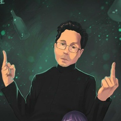 Максим Иванов, 01.02.1990, Новокузнецк