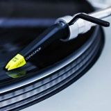 Ядыкар Шамиев, 21.06, Алматы