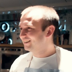 Анатолий Каракулько, 30.10, Реутов