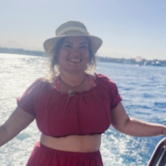 Таня Хакимуллина, Сочи