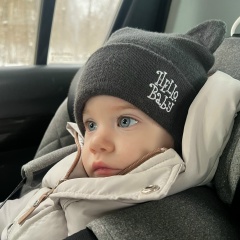 Алексей Лазарев, 21.11.1987, Красноярск