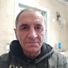 Виктор Унгуряну, 18.10, Пологи