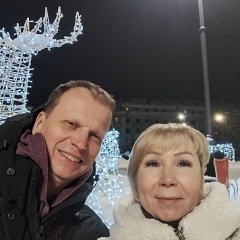 Сергей Ворошилов, 20.09