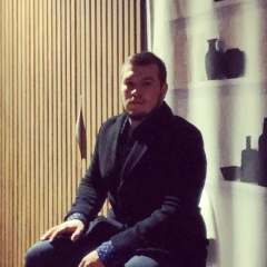 Рафгать Гараев, Набережные Челны