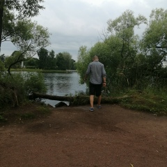 Сергей Корогвич, 07.05.1980, Мозырь