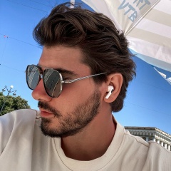 Борис Курашев, 05.11, Москва