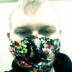 Алексей Лейбман, 23.09.1976, Москва