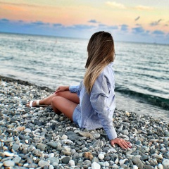 Ekaterina Pugachova, 13.01, Кемерово