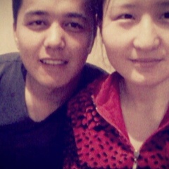 Азиз Ахунов, 17.02.1996, Москва