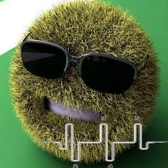 Кирилл Викторович, 24.10.1980, Тюмень