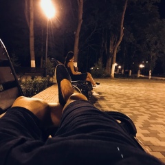 Мгер Мартиросян, Пятигорск