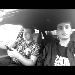 Артур Бакоян, 10.07.1987, Нижний Тагил