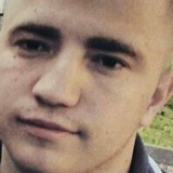 Сергей Амброче, 13.06.1994, Кишинев