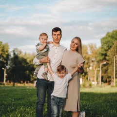 Евгений Плетенев, 13.04.1987, Минск