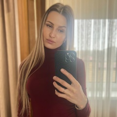 Ева Иванова, 18.09, Пятигорск