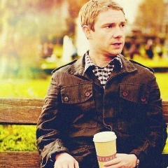 Диана Цветкова, 30.08, Нальчик