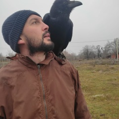 Заурбек Дзуцев, 18.02.1989, Владикавказ