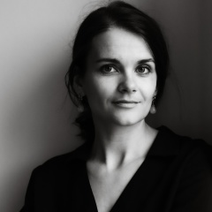 Людмила Мережко, 24.05.1984, Москва