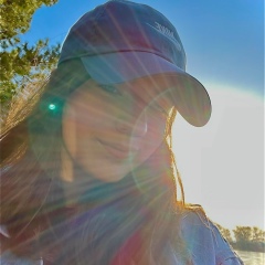 Вероника Киселёва, 30.07.2006, Monte Ararat