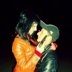 Андрей Сацик, 25.10, Запорожье