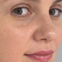 Darya Ratt