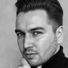 Артур Исмагилов, 15.09, Ханты-Мансийск