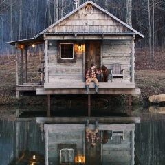 Марат Бдтаев, 18.04.1987