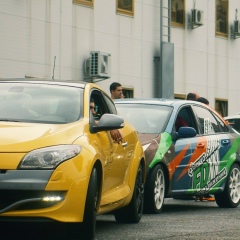 Владимир Клименко, 21.05.1984, Киев