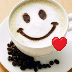 Inna Ka, Челябинск