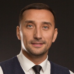 Сергей Бадальянц, 29.04.1986, Ростов-на-Дону