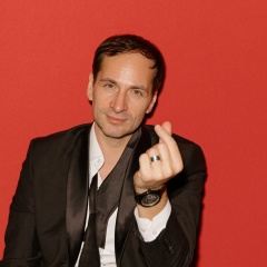 Николай Воронцов, 20.12